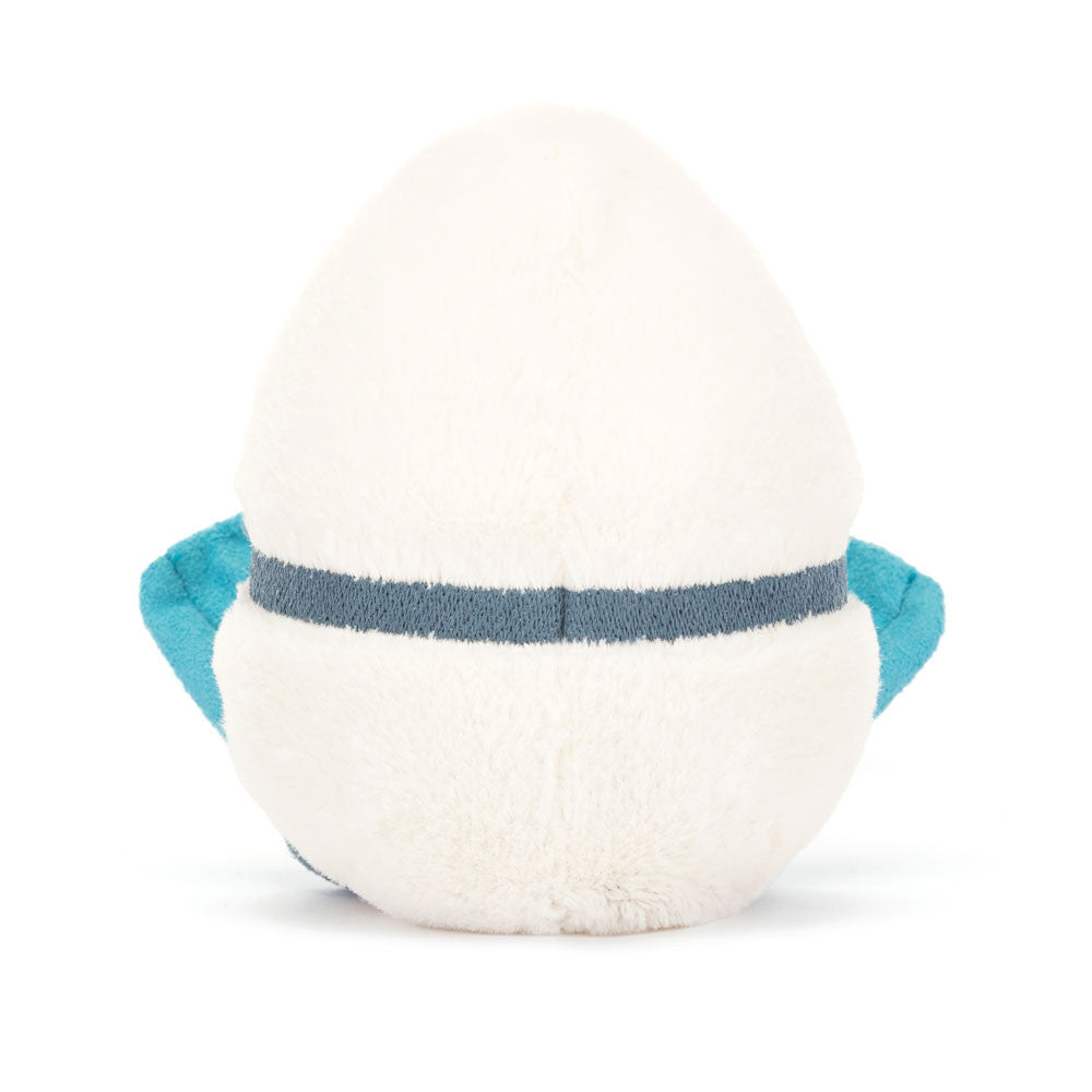 jellycat-amuseables-boiled-egg-scuba-jell-a6bes
