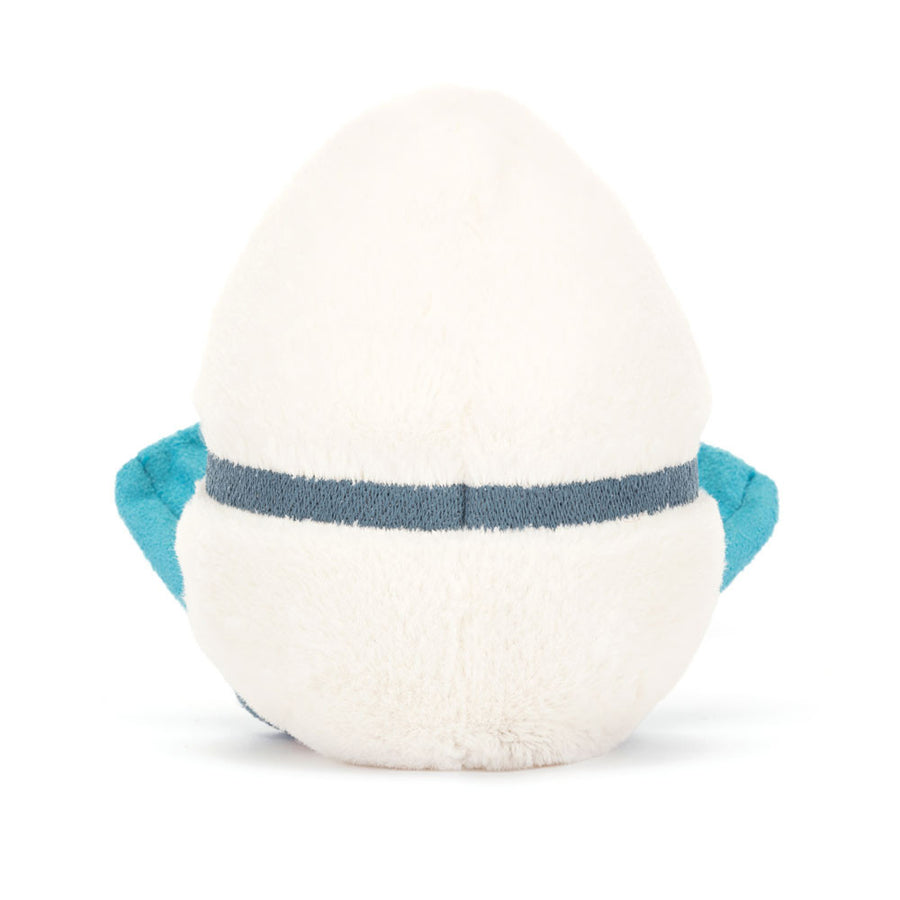 jellycat-amuseables-boiled-egg-scuba-jell-a6bes
