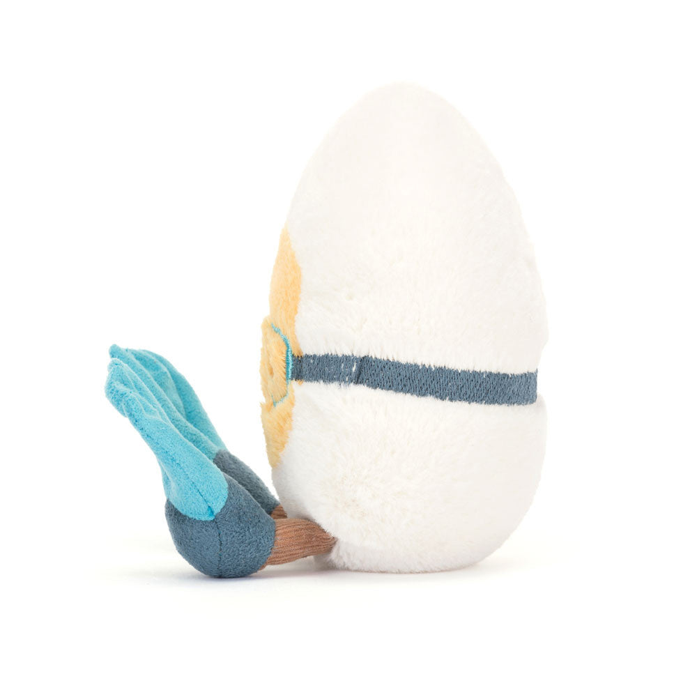 jellycat-amuseables-boiled-egg-scuba-jell-a6bes