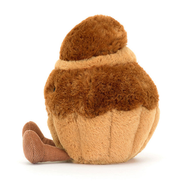 jellycat-amuseables-brigitte-brioche-play-toy-a6bro
