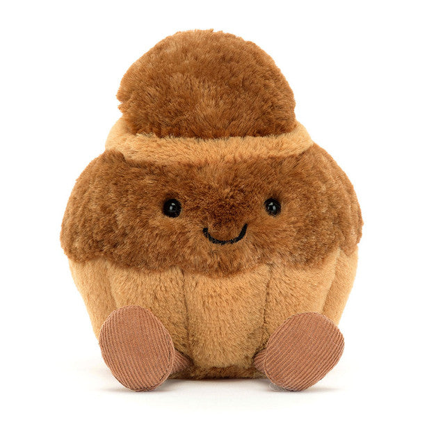 jellycat-amuseables-brigitte-brioche-play-toy-a6bro