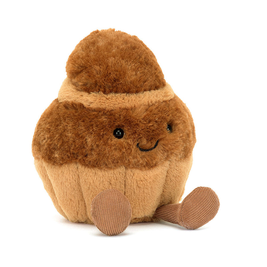 jellycat-amuseables-brigitte-brioche-play-toy-a6bro