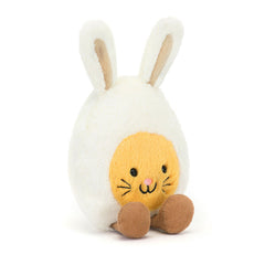 jellycat-amuseables-bunny-egg-jell-a6bebn