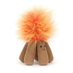 jellycat-amuseables-campfire-jell-a4cmf