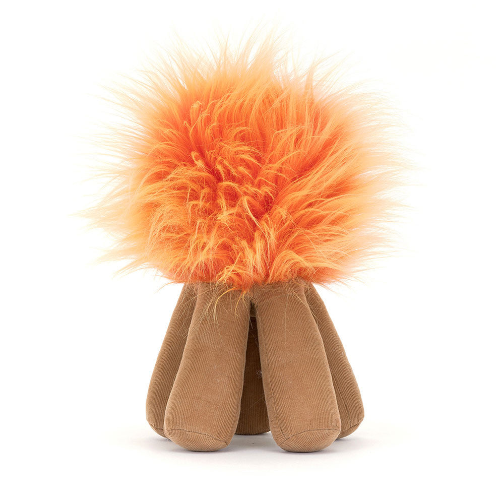 jellycat-amuseables-campfire-jell-a4cmf