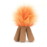 jellycat-amuseables-campfire-jell-a4cmf
