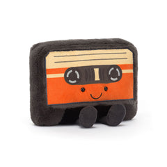 jellycat-amuseables-cassette-tape-jell-a2ct