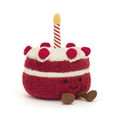 jellycat-amuseables-cheri-cake-jell-a2rvc