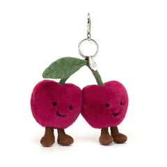 jellycat-amuseables-cherries-bag-charm-jell-a4chsbc