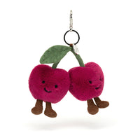 jellycat-amuseables-cherries-bag-charm-jell-a4chsbc