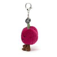 jellycat-amuseables-cherries-bag-charm-jell-a4chsbc