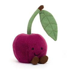jellycat-amuseables-cherry-jell-a6chr
