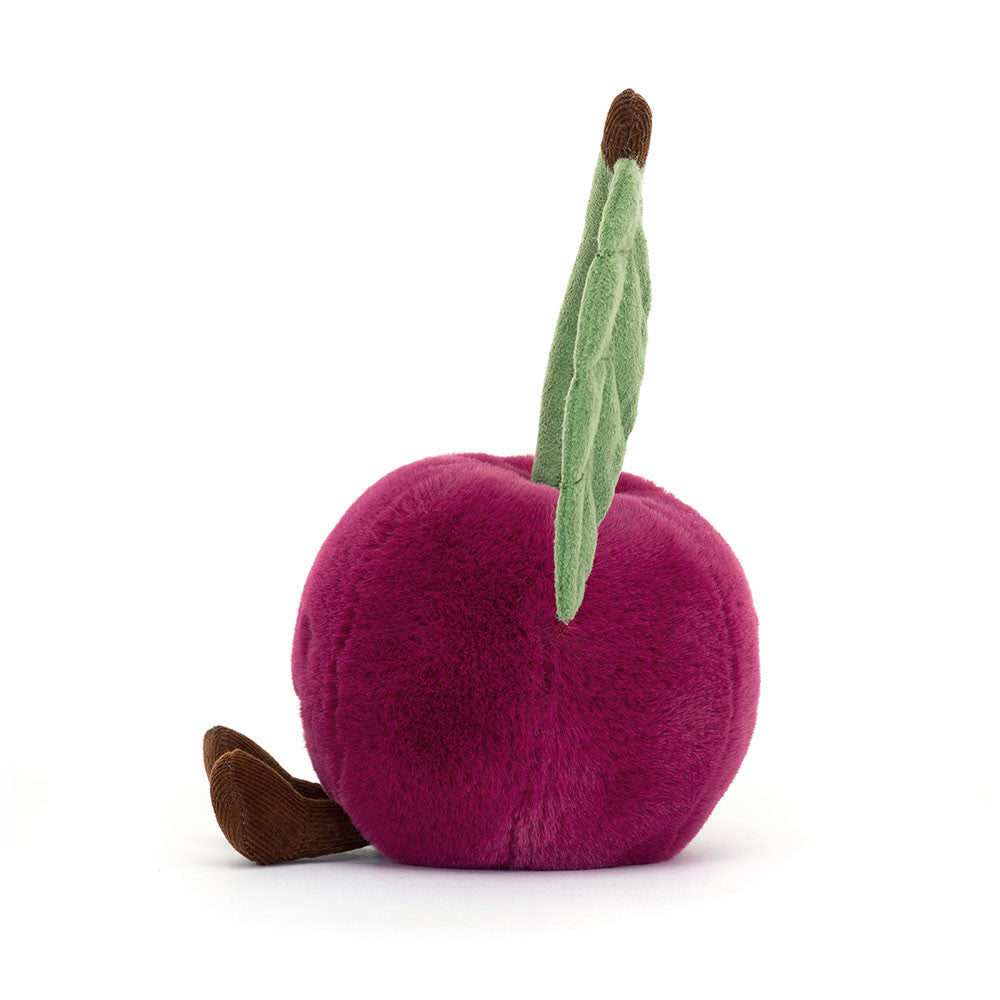 jellycat-amuseables-cherry-jell-a6chr