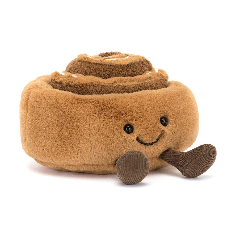 jellycat-amuseables-cinnamon-bun-jell-a4cnb