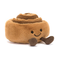 jellycat-amuseables-cinnamon-bun-jell-a4cnb