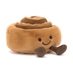 jellycat-amuseables-cinnamon-bun-jell-a4cnb