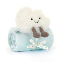 jellycat-amuseables-cloud-soother-jell-so4cl