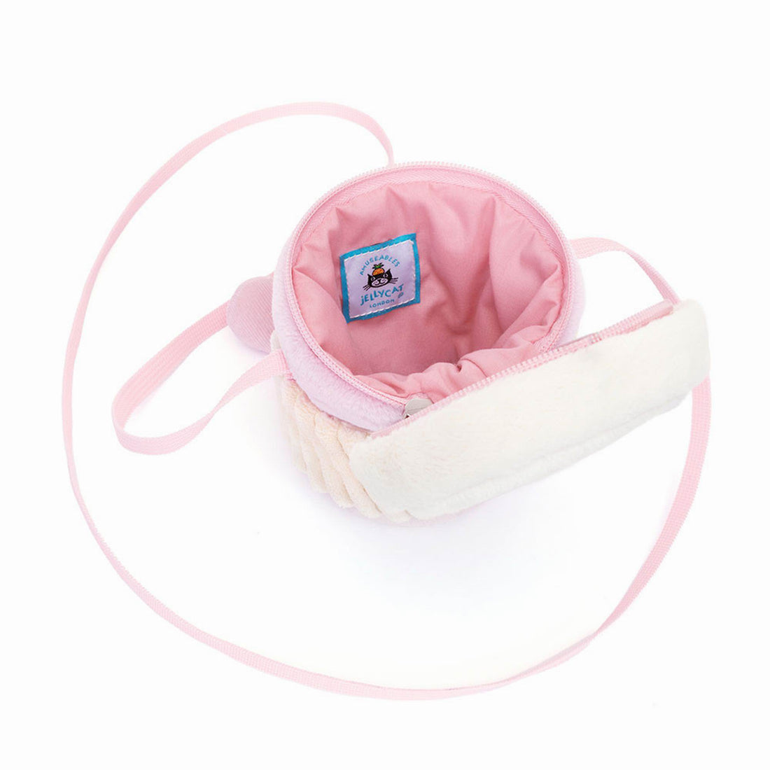 jellycat-amuseables-coffee-to-go-pink-bag-clothing-wear-fashion-accessories-baby-nursery-jell-a4cofpb-03
