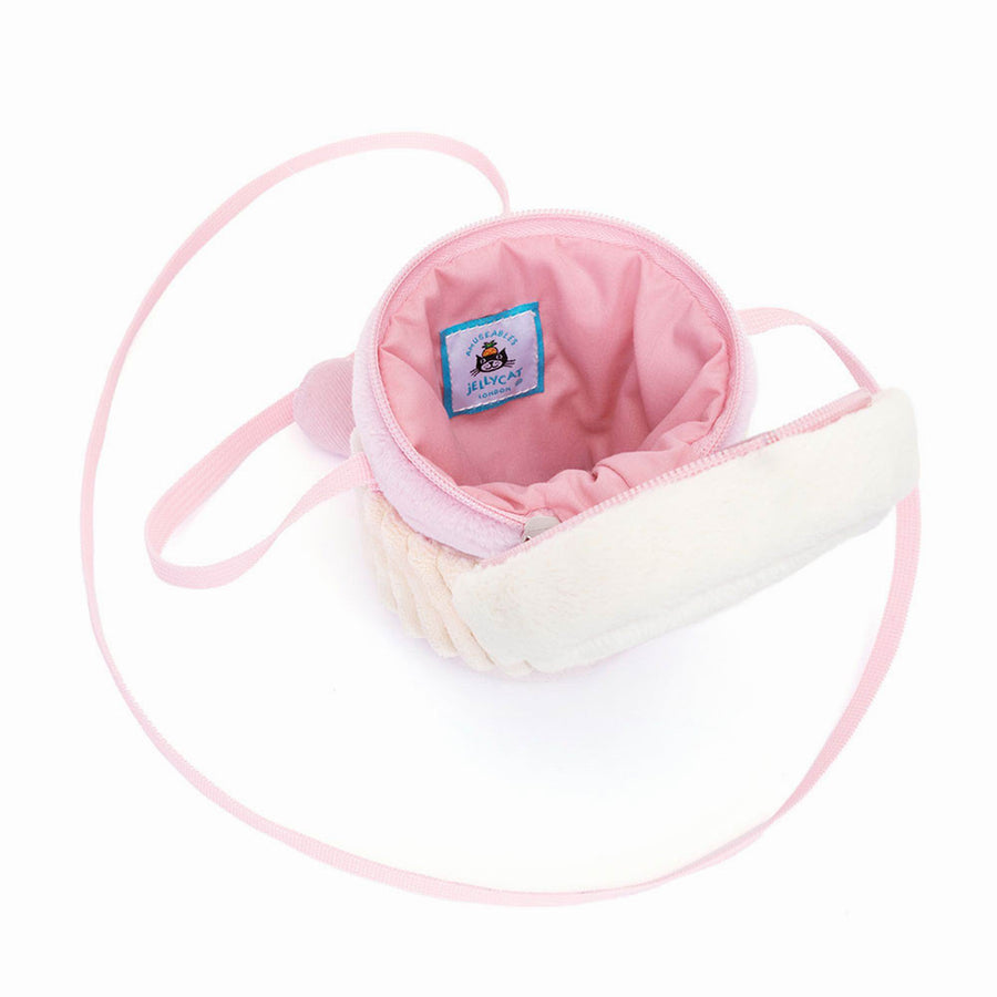 jellycat-amuseables-coffee-to-go-pink-bag-clothing-wear-fashion-accessories-baby-nursery-jell-a4cofpb-03