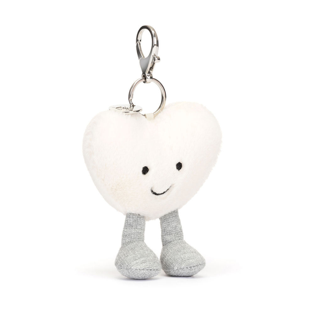 jellycat-amuseables-cream-heart-bag-charm-jell-a4crhbc