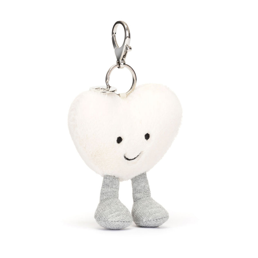 jellycat-amuseables-cream-heart-bag-charm-jell-a4crhbc