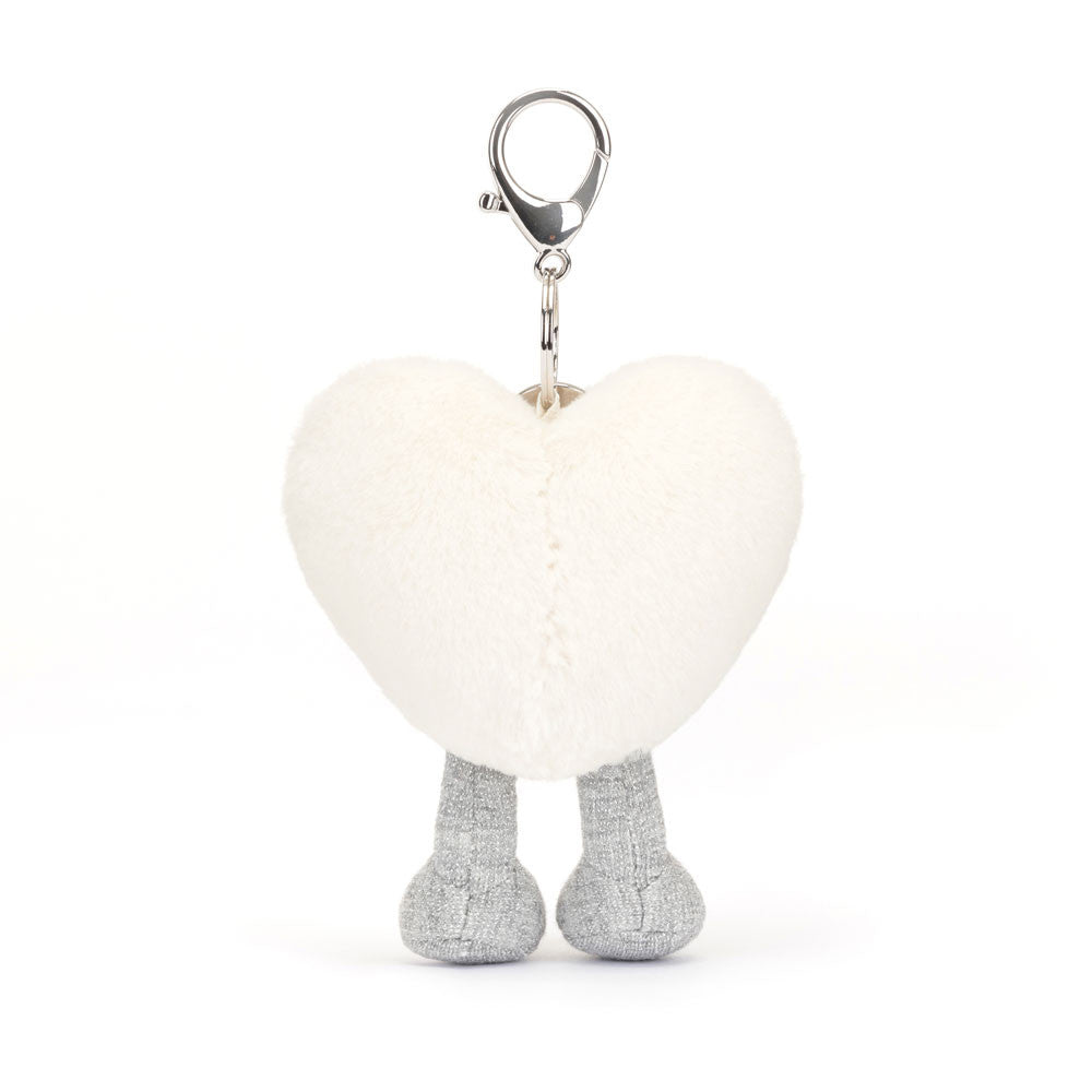 jellycat-amuseables-cream-heart-bag-charm-jell-a4crhbc
