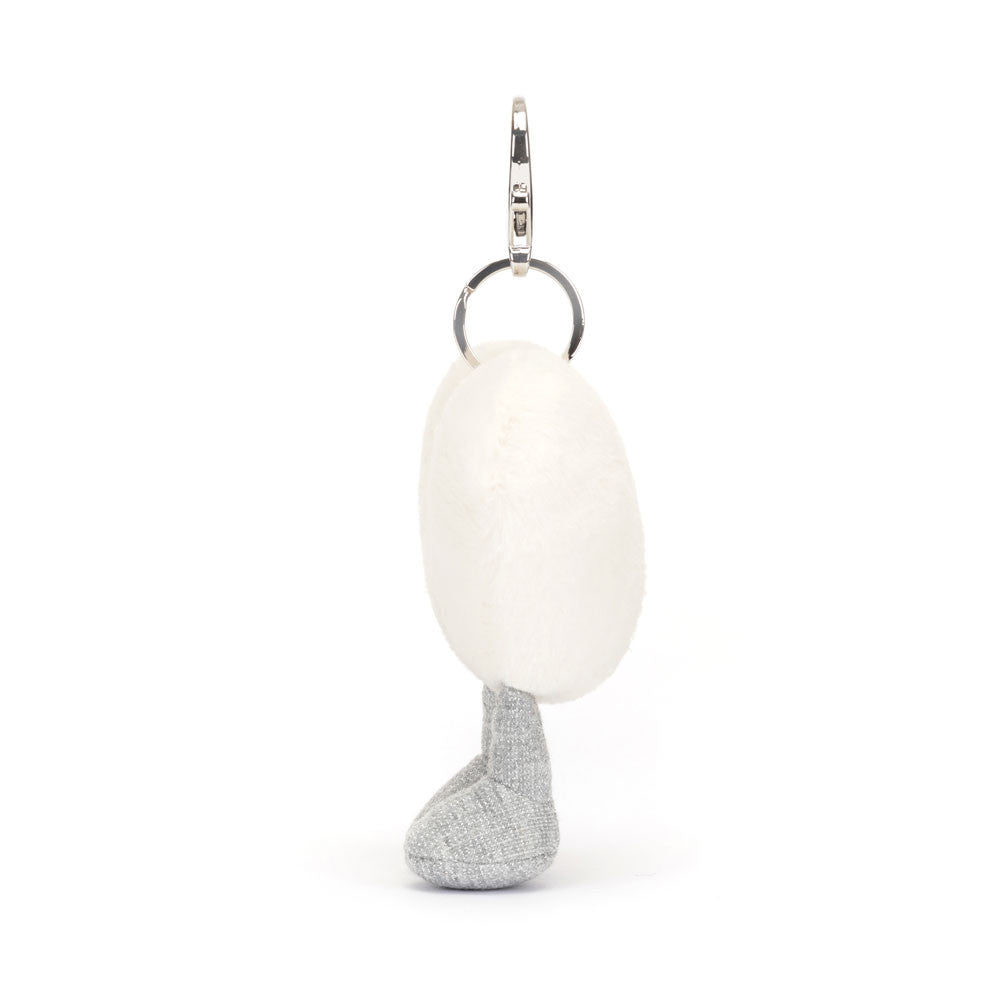 jellycat-amuseables-cream-heart-bag-charm-jell-a4crhbc