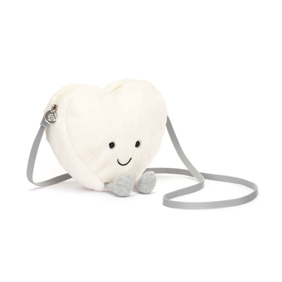 jellycat-amuseables-cream-heart-bag-jell-a4crhb