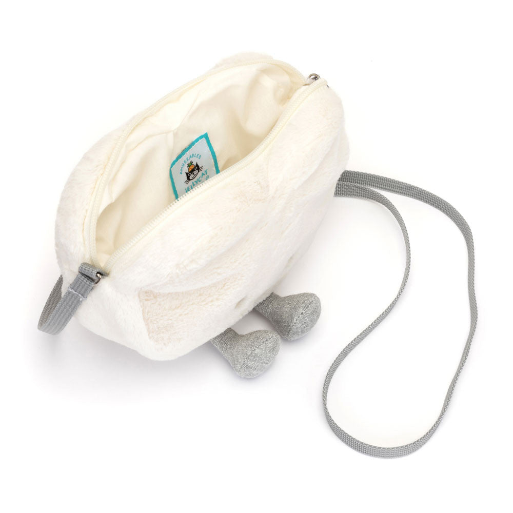 jellycat-amuseables-cream-heart-bag-jell-a4crhb