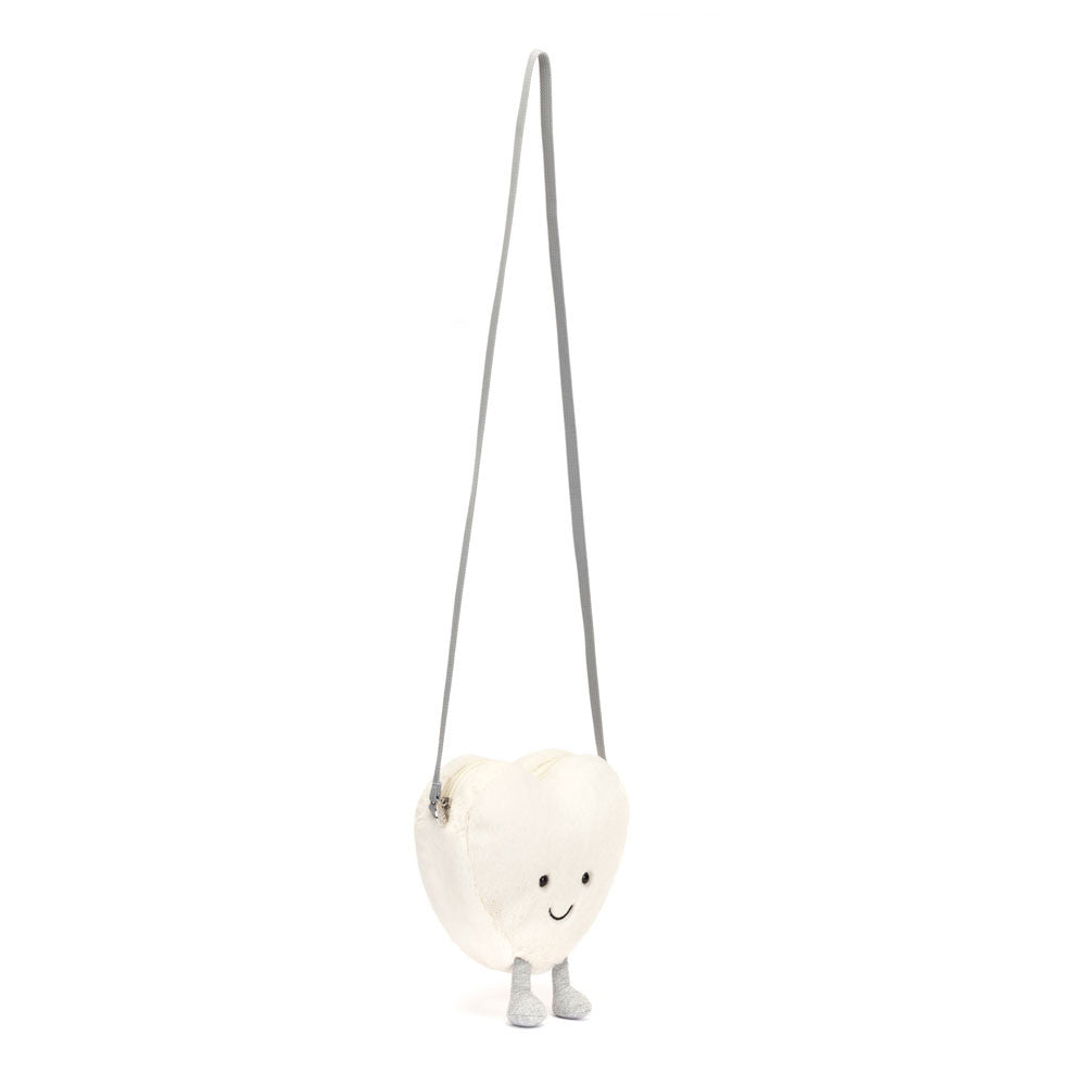 jellycat-amuseables-cream-heart-bag-jell-a4crhb