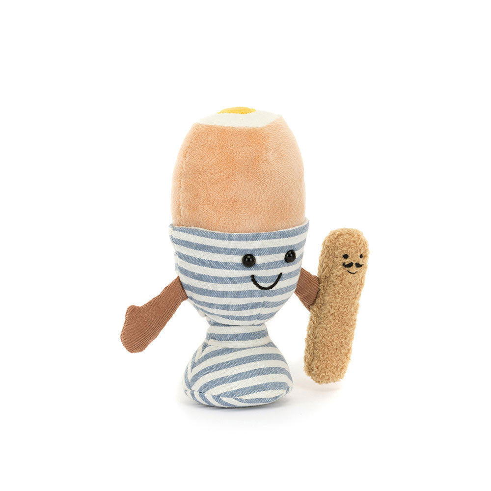 jellycat-amuseables-eggetha-egg-&-lance-soldier-jell-a2esl