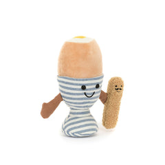 jellycat-amuseables-eggetha-egg-&-lance-soldier-jell-a2esl