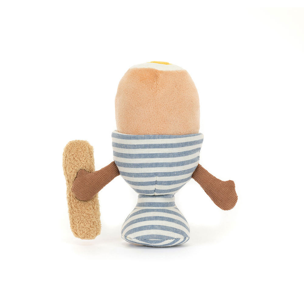 jellycat-amuseables-eggetha-egg-&-lance-soldier-jell-a2esl