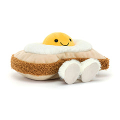jellycat-amuseables-egglantine-egg-on-toast-jell-a2eggt