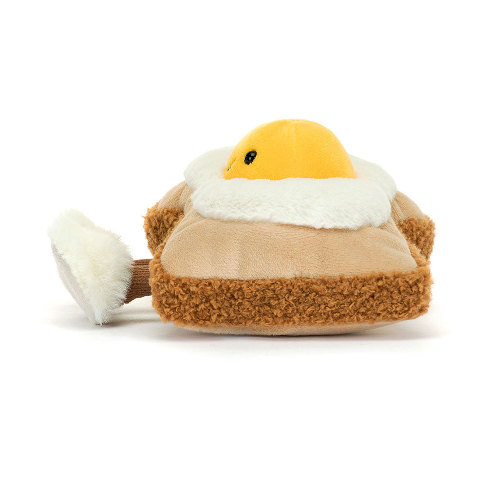 jellycat-amuseables-egglantine-egg-on-toast-jell-a2eggt