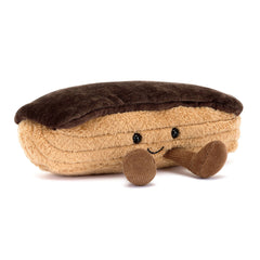 jellycat-amuseables-etienne-eclair-jell-a6eac