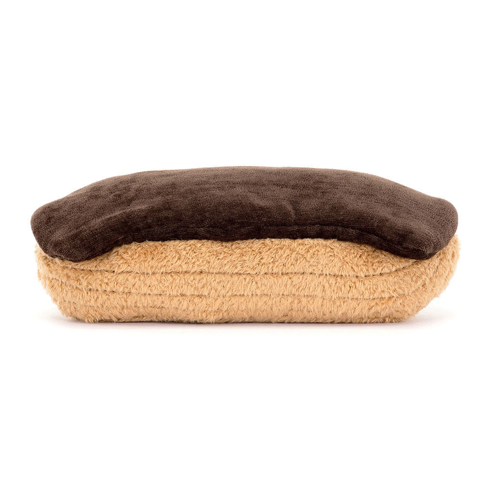 jellycat-amuseables-etienne-eclair-jell-a6eac