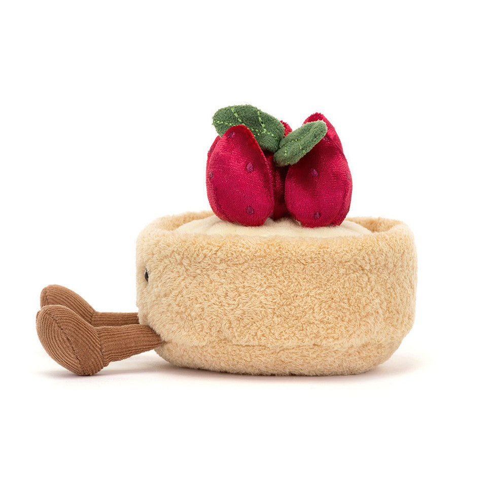 jellycat-amuseables-fleurette-tarte-aux-fraises-play-toy-A6TAF