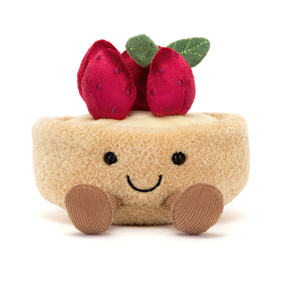 jellycat-amuseables-fleurette-tarte-aux-fraises-play-toy-A6TAF