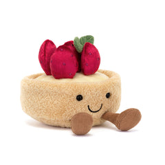 jellycat-amuseables-fleurette-tarte-aux-fraises-play-toy-A6TAF