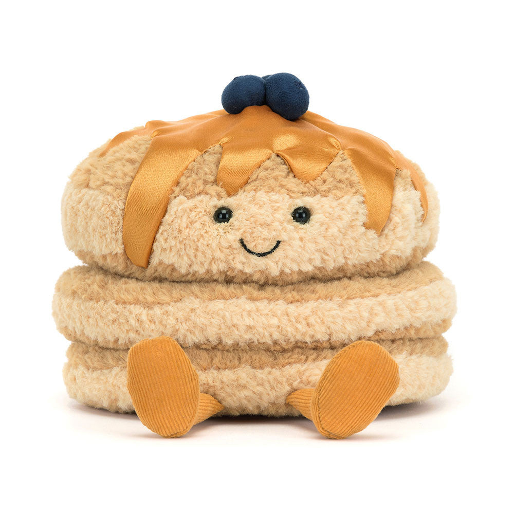 jellycat-amuseables-fran-pancakes-jell-a2pan