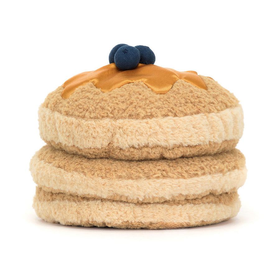 jellycat-amuseables-fran-pancakes-jell-a2pan