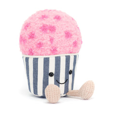 jellycat-amuseables-gelato-jell-a6gel