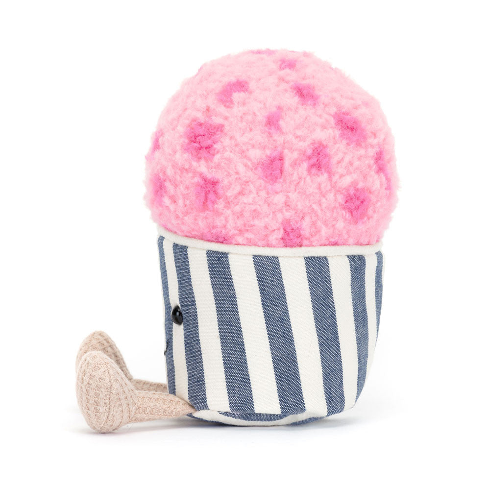 jellycat-amuseables-gelato-jell-a6gel