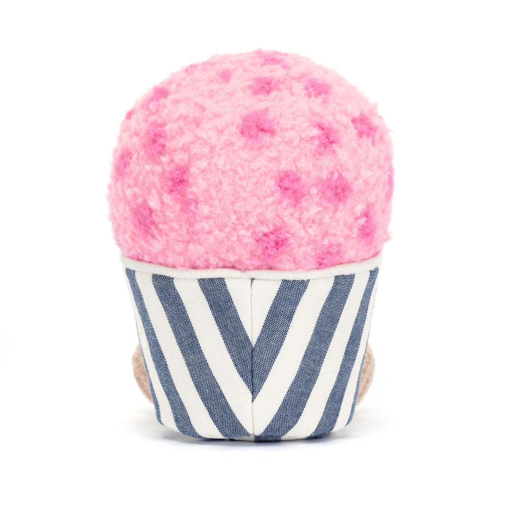 jellycat-amuseables-gelato-jell-a6gel