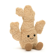 jellycat-amuseables-ginger-jell-a6gin