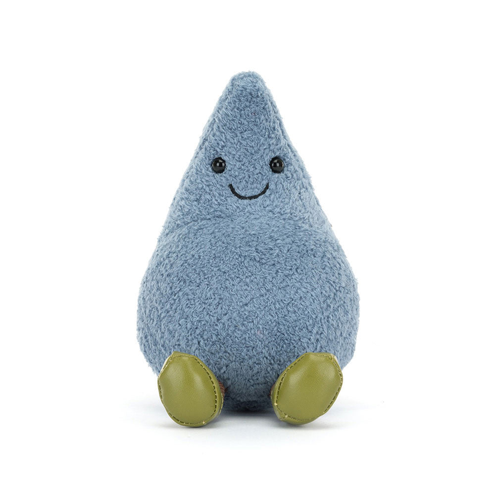 jellycat-amuseables-happy-raindrop-jell-a4hrd
