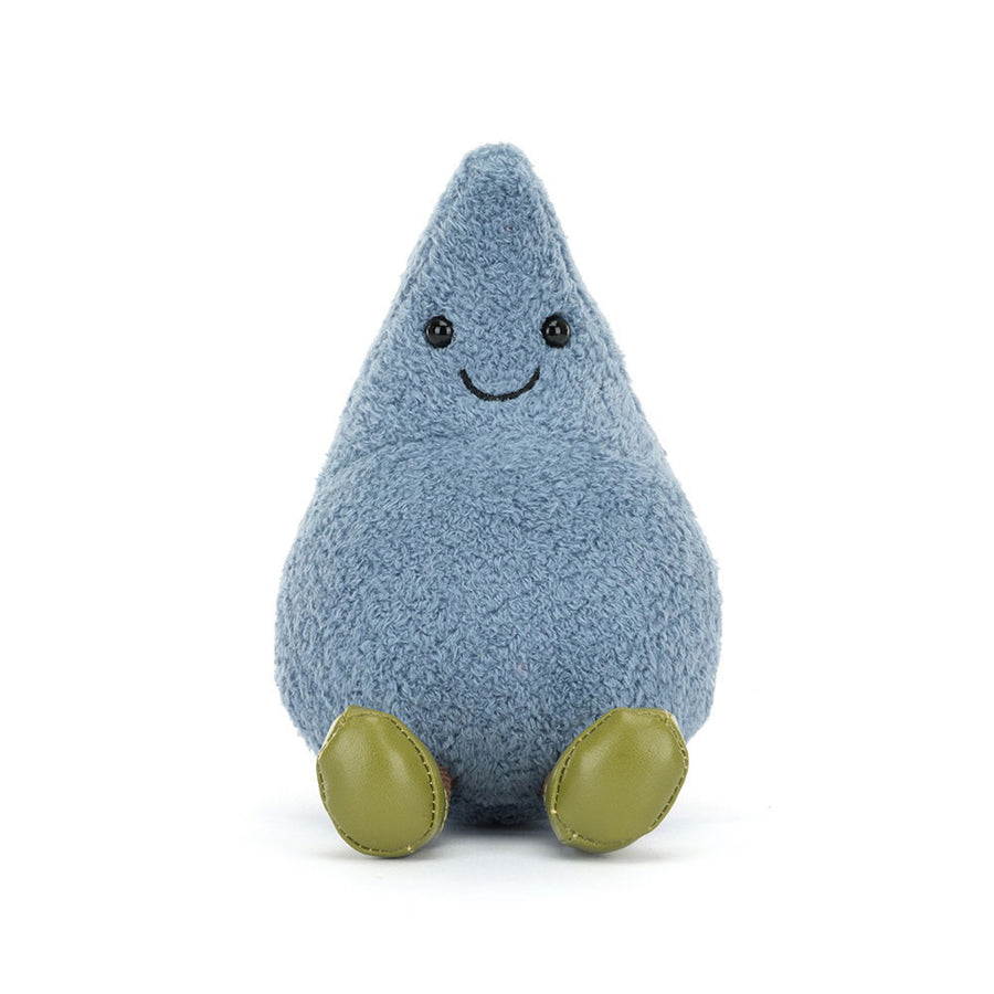 jellycat-amuseables-happy-raindrop-jell-a4hrd