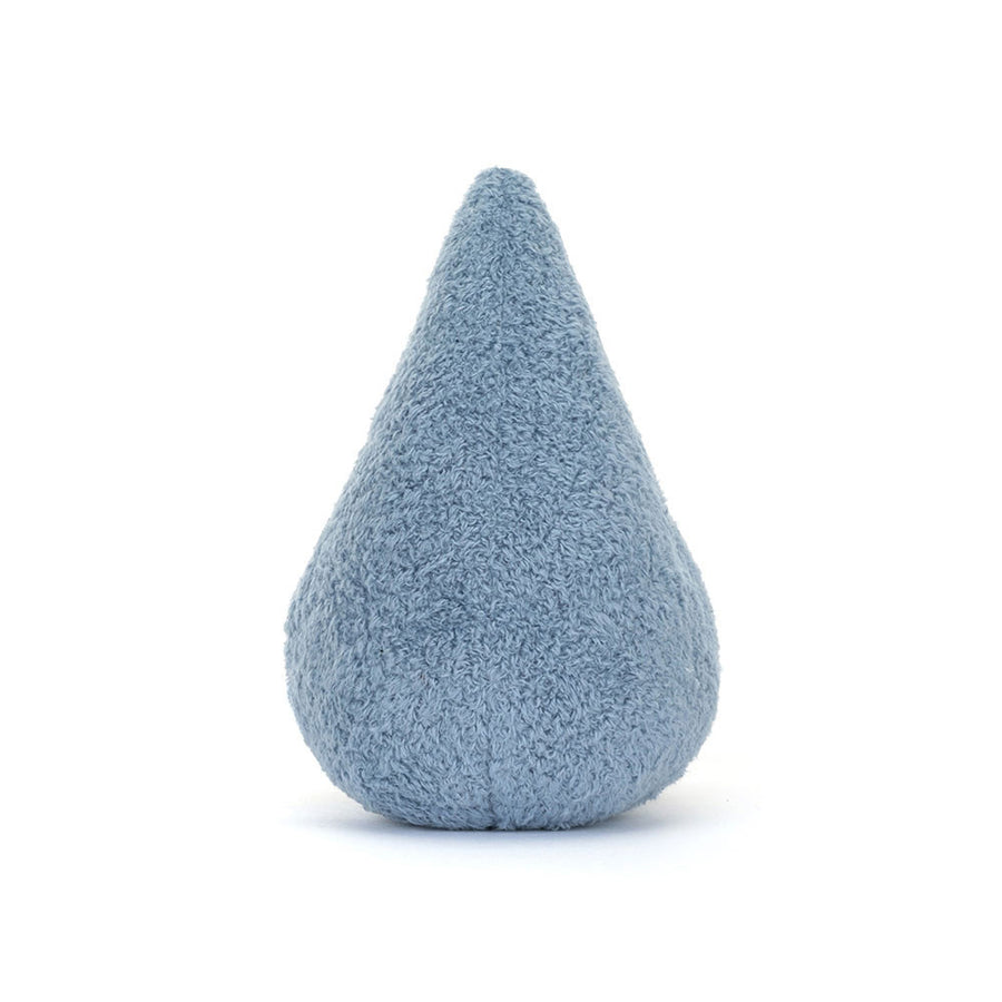 jellycat-amuseables-happy-raindrop-jell-a4hrd