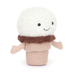 jellycat-amuseables-ice-cream-cone-jell-a6ice